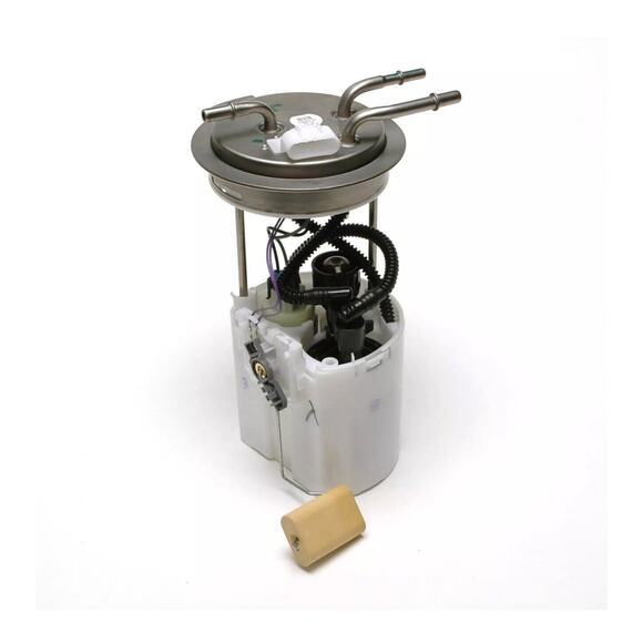 Fuel Pump Delphi FG0374 04 - 07 Chevrolet GMC Suburban Yukon XL Avalanche 2500 - Picture 1 of 4